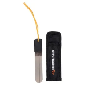 savage-gear-diamond-dust-hook-file-钳子