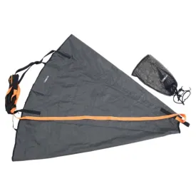 savage-gear-bolsa-mp-drouge