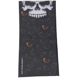 savage-gear-skull-tec-颈部保暖器