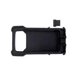 interphone-cellularline-iphone-6-plus-procase-for-tubular-handlebars-case