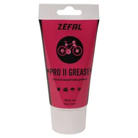 zefal-pro-ii-fedt-150ml