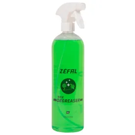 zefal-sgrassatore-bio-1l