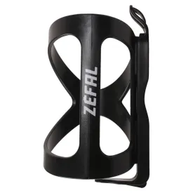 zefal-wiiz-flaskeholder
