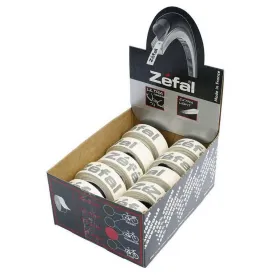 zefal-10-rim-tape