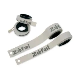 zefal-cinta-de-llanta-100-m