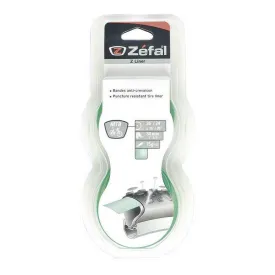 zefal-cinta-de-llanta-anti-puncture-mtb