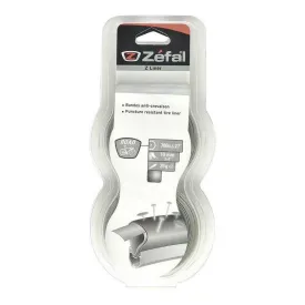 zefal-cinta-de-llanta-anti-puncture-carrera