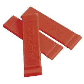 zefal-leva-gomme-z