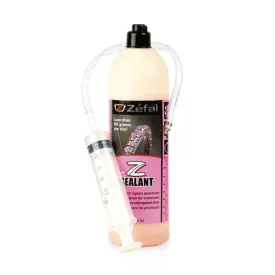 zefal-liquido-tubeless