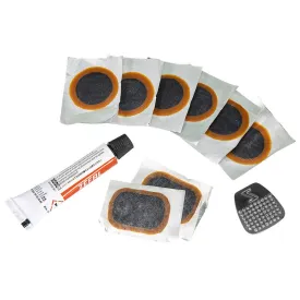 zefal-kit-de-reparation-leakfix