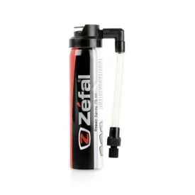zefal-tubeless-dichtmittel