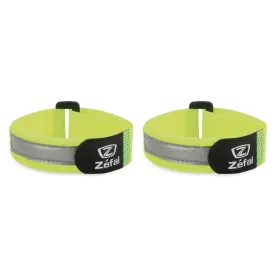 zefal-reflective-strap-reflekterande-band