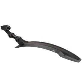 zefal-parafang-deflector-rm-60--26-27.5