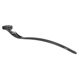 zefal-swan-roan-croozer-28-mudguard