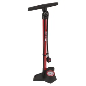 zefal-profil-max-ep30-floor-pump