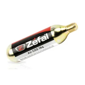 zefal-co2气囊-16g-2-单位