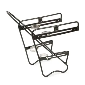 zefal-raider-front-pannier-rack