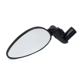 zefal-mirall-retrovisor-cyclop
