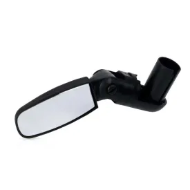 zefal-spin-rearview-mirror
