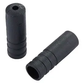 jagwire-terminal-de-cable-100-open