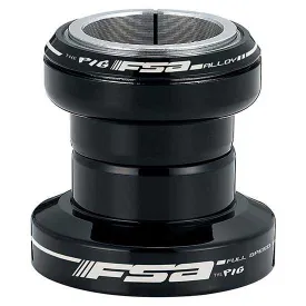 fsa-the-pig-1-1-8-inches-steering-system