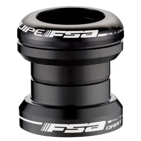 fsa-systeme-de-direction-orbit-equipe-1-1-8-inches