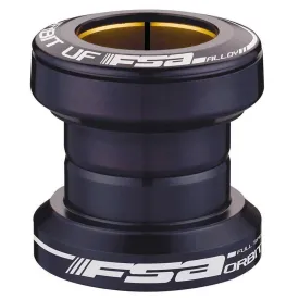 fsa-orbit-uf-1-1-8-inches-styrsystem