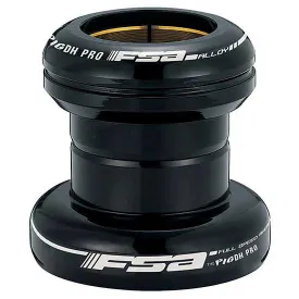 fsa-the-pig-dh-1-1-8-inches-styresystem