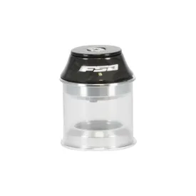 fsa-orbit-z-cf-1-1-8-inches-styrsystem