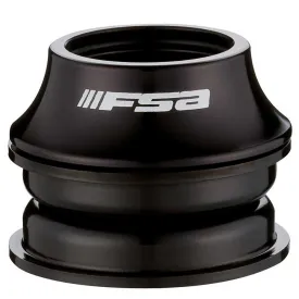 fsa-n11-1-1-8-inches-styrsystem