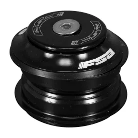 fsa-n9-m-cup-mtb-1-1-8-inches-steering-system