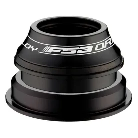 fsa-orbit-1.5-e-zs-1-1-8-inches-styresystem