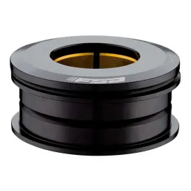 fsa-orbit-mtb-z-1-1-8-inches-styrsystem