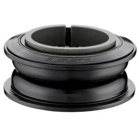 fsa-n10-1-1-8-inches-styresystem