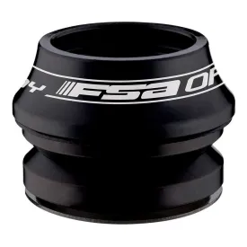 fsa-systeme-de-direction-orbit-ce-1-1-8-inches-tape-8-mm