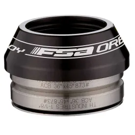 fsa-orbit-i1-1-8-inches-steering-system