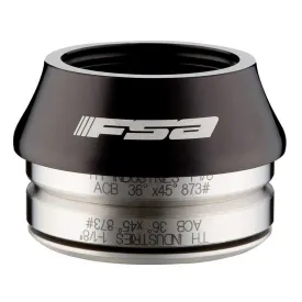 fsa-systeme-de-direction-orbit-is2-1-1-8-inches