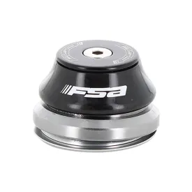 fsa-orbit-cf-integrated-1-1-8-inches-1.5-carbon-styresystem