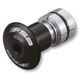 fsa-plug-carbon-fork-1-1-8-inches-bike-headset-expander