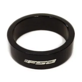 fsa-fork-steerers-aluminium-headset-afstandhouder