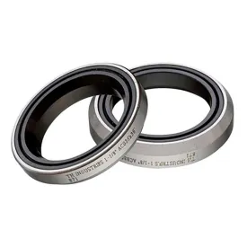 fsa-bearing-acb-36x36--x-1-1-8-incheses