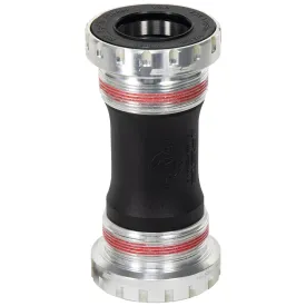 fsa-road-ita-mega-exo-bb6000-vevlagerskoppar