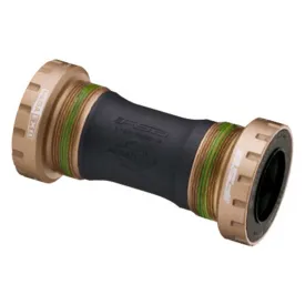 fsa-bsa-mega-exo-bb6000-底部支架杯