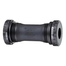 fsa-bsa-mega-exo-bb1000-bottom-bracket-cups