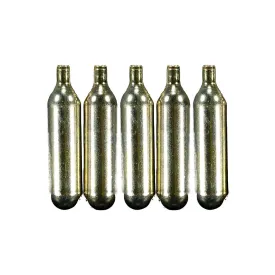 sks-cartutx-de-co2-air-cham-pro-16g-5-unitats