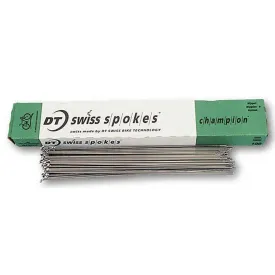 dt-swiss-champion-j-bend-spokes-100-units