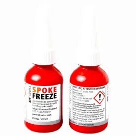 dt-swiss-cable-tips-glue