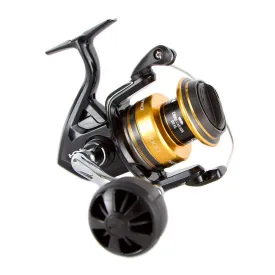 shimano-fishing-moulinet-spinning-socorro-sw