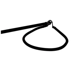 epsealon-pole-spear-polespear-rubber