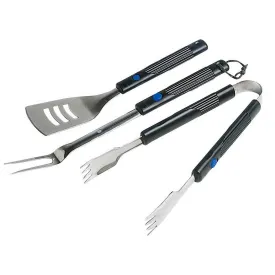 campingaz-不锈钢-stell-厨具-3-单位